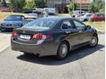 HONDA ACCORD 2010/10 - 3