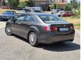 HONDA ACCORD 2010/10 - 4