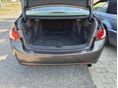 HONDA ACCORD 2010/10 - 5
