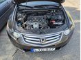 HONDA ACCORD 2010/10 - 6