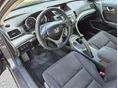 HONDA ACCORD 2010/10 - 7