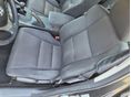 HONDA ACCORD 2010/10 - 8