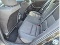 HONDA ACCORD 2010/10 - 9