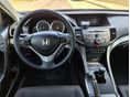 HONDA ACCORD 2010/10 - 10