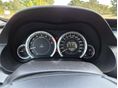 HONDA ACCORD 2010/10 - 11