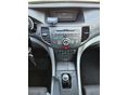 HONDA ACCORD 2010/10 - 12