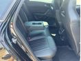 CUPRA LEON 2021/5 - 5