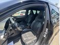 CUPRA LEON 2021/5 - 9