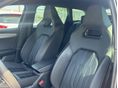 CUPRA LEON 2021/5 - 10