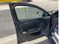 CUPRA LEON 2021/5 - 11