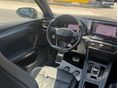 CUPRA LEON 2021/5 - 14