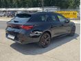 CUPRA LEON 2021/5 - 21