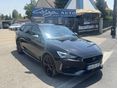 CUPRA LEON 2021/5 - 22