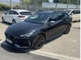 CUPRA LEON ST 1.4 TSI pHEV DSG SÉRÜLÉSMENTES.SZERVIZKÖNYV.MATRIX.BŐR.SPORT ÜLÉSEK.KAMERA.AID.NAVI