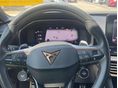 CUPRA LEON 2021/5 - 23
