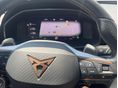 CUPRA LEON 2021/5 - 24