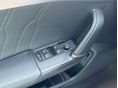 CUPRA LEON 2021/5 - 25