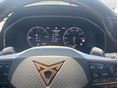 CUPRA LEON 2021/5 - 26