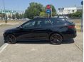 CUPRA LEON 2021/5 - 30