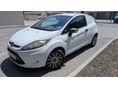 FORD FIESTA 2009/12 - 2