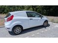 FORD FIESTA 2009/12 - 4