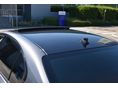 LEXUS GS 2013/11 - 8