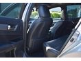 LEXUS GS 2013/11 - 12
