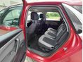 CITROEN C4 PICASSO 2016/5 - 7