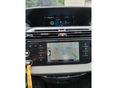 CITROEN C4 PICASSO 2016/5 - 9
