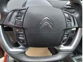 CITROEN C4 PICASSO 2016/5 - 10