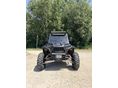 POLARIS RZR 1000 XP 2019/4 - 2