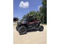 POLARIS RZR 1000 XP 