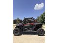 POLARIS RZR 1000 XP 2019/4 - 3