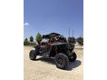 POLARIS RZR 1000 XP 2019/4 - 4