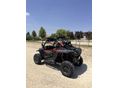POLARIS RZR 1000 XP 2019/4 - 5