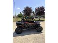 POLARIS RZR 1000 XP 2019/4 - 6