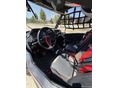 POLARIS RZR 1000 XP 2019/4 - 7