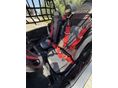 POLARIS RZR 1000 XP 2019/4 - 8