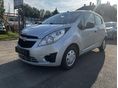 CHEVROLET SPARK 2012/4 - 1