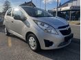 CHEVROLET SPARK 2012/4 - 2