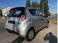 CHEVROLET SPARK 2012/4 - 3