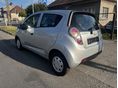 CHEVROLET SPARK 2012/4 - 4