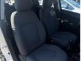 CHEVROLET SPARK 2012/4 - 6