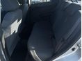 CHEVROLET SPARK 2012/4 - 8