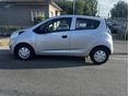 CHEVROLET SPARK 2012/4 - 9