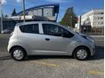 CHEVROLET SPARK 2012/4 - 10