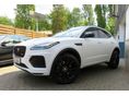 JAGUAR E-PACE P250 R-Dynamic SE (Automata) PANORAMA/PDC/KAMERA/LED/HiFi/WIFI