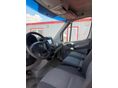 VOLKSWAGEN CRAFTER 2012/4 - 2