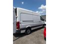 VOLKSWAGEN CRAFTER 2012/4 - 3