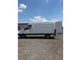 VOLKSWAGEN CRAFTER 2012/4 - 4